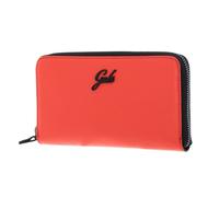 Gabs monedero GMONEY17 Ruga Black Wallet Aragosta