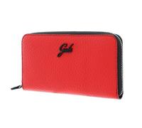Gabs Monedero GMONEY17 Wallet Blood Rojo