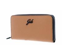 Gabs monedero GMONEY17 Wallet Leather