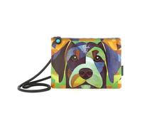 Gabs - Pochette Beyonce M - Bags - Mujer - Multicolor - ONE SIZE -