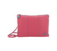 Gabs - Pochette Beyonce M - Bags - Mujer - Rosa - ONE SIZE -