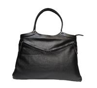 GABS ROSALINDE TG M NERO U