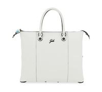 Gabs - Shopper Convertible Blanco Mochila - Bags - Mujer - Blanco - ONE SIZE -