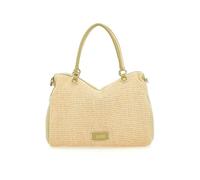 Gabs TAMAÑO KARIMA L, Savana, Talla única para todos