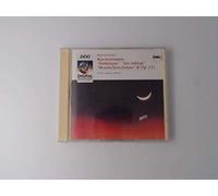 Gabunia,Nodar - Klaviersonaten 8,14,2,32,26