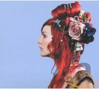 Gaby Young - We´re all in this together