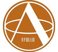 Gacha - When The Watchman Saw The Ligh [Vinilo]