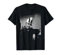 Gachas de Avena de Ronnie Barker Norman Stanley Fletcher 1976 Camiseta