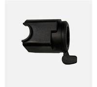 Gachette de freno UrbanGlide RIDE-80XL/81XL/81BOOST para Bike 140 máxima fiabilidad