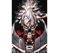 Gachiakuta Notebook: Gachiakuta Wide Ruled, 6x9, 120 Pages | Best gift for manga lovers, Perfect present for rudo fans & inspired journal for anime lovers