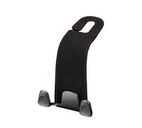 Gacqpli Gancho Para Bolso De Coche,Gancho Soporte Para Teléfono 2 En 1 | Colgador Para Bolsas De La Compra - Para Bolso Sombrero Bolsos Teléfono Bolsas De Compras Abrigos Paraguas Interior