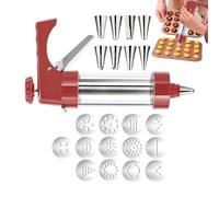 Gacqpli Máquina para hacer Beef Jerky,Picadora de carne | Embutidora De Salchichas Casera | Uso En Restaurante, Hogar, Cocina, Apartamento, Barbacoa Comercial, Y Uso Doméstico Para Toda La Familia