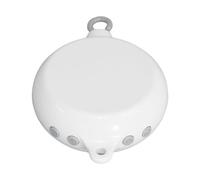 Gacqpli Móvil De Cuna Musical Con De Música | Móvil Eléctrico para | Cuna con Música,Juguetes Educativos Para Niños Hogar Guardería Minicuna Mesilla Cochecito Habitación Infantil
