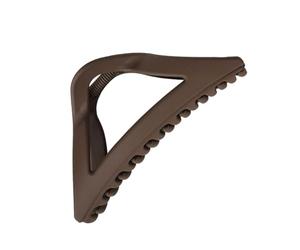 Gacqpli Pinzas Para El Pelo | Pinzas Para Cabello Estilo Francés Elegantes Para Mujer - Accesorios De Para Mujer Playa Festival Vacaciones Fiesta