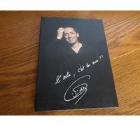 Gad Elmaleh - L'autre c'est moi [Francia] [DVD]
