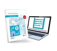 GAD Tecnica Contable (Ci dministracion)