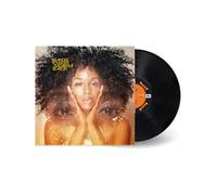 Gadabout Season - Vinilo