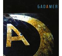Gadamer - Gadamer