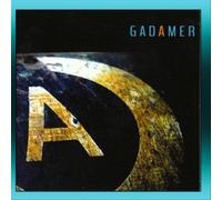 Gadamer - Gadamer