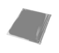 GADAW Funda blanda para portalápices Precisions Funda Antigolpes de TPU para Remarkable 2 10.3 2022 Que Ofrece Protecciones