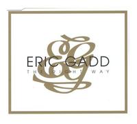 Gadd Eric - The Right Way