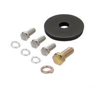 Gadget compatible con 366 396 402 427 454, 1/5.1 cm-20 1965-1972 para limpieza del hogar