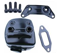 Gadget fuerte para 365 371 372XP 385 390XP, limpieza profesional del hogar