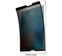 Gadget Guard SESTMI000003 Shadow On-The-Go Edition Privacy Display Guard for 9-Inch Universal/iPad Pro