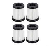 Gadget para 4 FSV001 FSV101, G160 G165, A300 - Alta calidad lavable limpieza del hogar