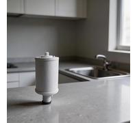 Gadget profesional lavable compatible con 100186 99,9% 5000L para limpieza del hogar