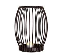 Gadgy Wire Candle Holder - Large, GG1004