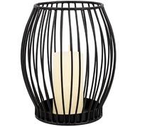 Gadgy Wire Candle Holder - Medium, GG1003