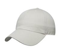 GADIEMKENSD Blank Baseball Cap Washed Cotton Hat for Men Women Unconstructed Soft Basic Hat Unisex Custom Items Plain Caps Dad Hats for Outdoor Sports Golf Running Hiking Stone Khaki