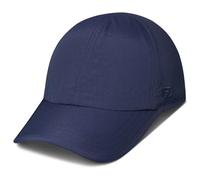GADIEMKENSD Mens Hats Baseball Cap UPF 50+ Sun Quick Dry Lightweight Breathable Trucker Hat Outdoor Hiking Fishing Run Golf Sports Dad Mesh Hats Quick Drying A Go Running Hats for Men Women Men Navy
