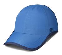 GADIEMKENSD Mens Hats Baseball Cap UPF 50+ Sun Quick Dry Lightweight Breathable Trucker Hat Outdoor Hiking Fishing Run Golf Sports Dad Mesh Hats A Go Running Quick Drying Hats for Women Men Blue XL