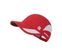 GADIEMKENSD Unstructured Quick Dry Sports Cap Outdoor Sun Protective Unisex