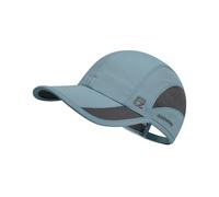 GADIEMKENSD Unstructured Quick Dry Sports Cap Outdoor Sun Protective Unisex