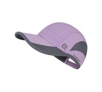 GADIEMKENSD Unstructured Quick Dry Sports Cap Outdoor Sun Protective Unisex