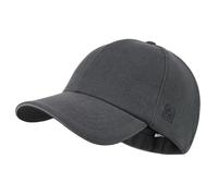 GADIEMKENSD Winter Reflective Fleece Hat with Adjustable String for Unisex Warm Winter Baseball Cap Soft Cold Hats Beanie for Hiking Running Travel Horse Workout Dark Grey