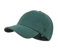 GADIEMKENSD Winter Reflective Fleece Hat with Adjustable String for Unisex Warm Winter Baseball Cap Soft Cold Hats Beanie for Hiking Running Travel Horse Hunting Dark Green