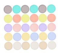 Gadpiparty 100 Fichas De Bingo Fichas De Póker Fichas De Bingo Fichas De Matemáticas Fichas De Bingo Fichas De Juego
