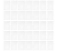 Gadpiparty 100 Unidades Funda Protectora Cubierta Transparente para Encuadernación Material Resistente y Flexible para Documentos y Menús para Oficina y Escuela