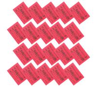 Gadpiparty 20 Unidades Chinese Lunar Almanac Traditional Feng Shui Date Guide Auspicious Calendar For Weddings Moving Business Farming