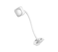Gadpiparty 2piezas Fuente De Agua Automática para Sensor Bebedero USB Inteligente para y Gatos Diseño Práctico y Instalación