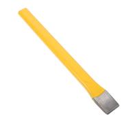 Gadpiparty Acero para Albañilería Plano Manual para Cortes y Efectivos Herramienta de para Trabajo