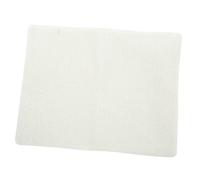 Gadpiparty Almohadilla Auto-calentable para Mascotas Manta Térmica para Perros y Gatos Resistente sin Electricidad Portátil para Invierno y Exteriores Natural