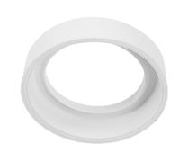 Gadpiparty Anillo de Sellado de Goma Reutilizable para Termo Grande Junta Elástica a Prueba de Fugas Accesorio Compatible Jarras Térmicas y Fundas Termo 1 Pieza