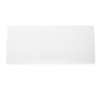 Gadpiparty Bloque Grande de Cera de Parafina 200 G, Cera para Pulir Madera y Piedra, Suministros para Velas sin Olor, Multifunción para Uso Doméstico E Industrial