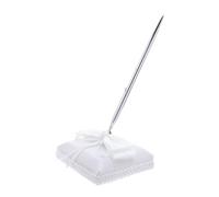 Gadpiparty Bolígrafo Para Firmar Libros De Visitas Bolígrafos Para Fotos De Boda