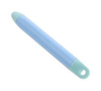 Gadpiparty Bolígrafo para Teléfono Pluma De La Tableta Lápices Ópticos del Teléfono Lápiz del Teléfono Lápiz De Pantalla Táctil para Lápiz Óptico del Teléfono Gel De Sílice Sky-Blue